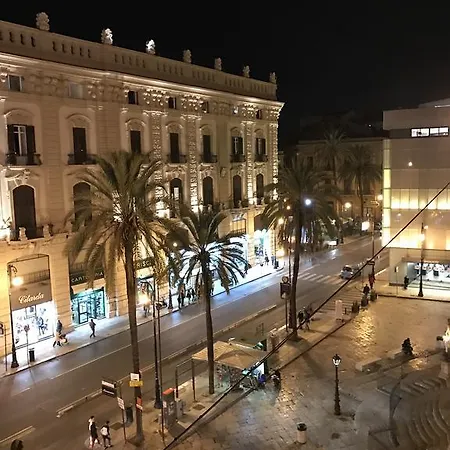 게스트하우스 A Casa Ra Toca -locazione Turistica